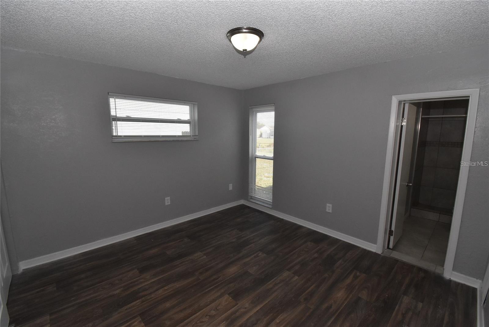 VENICE ESTATES SUB - Residential