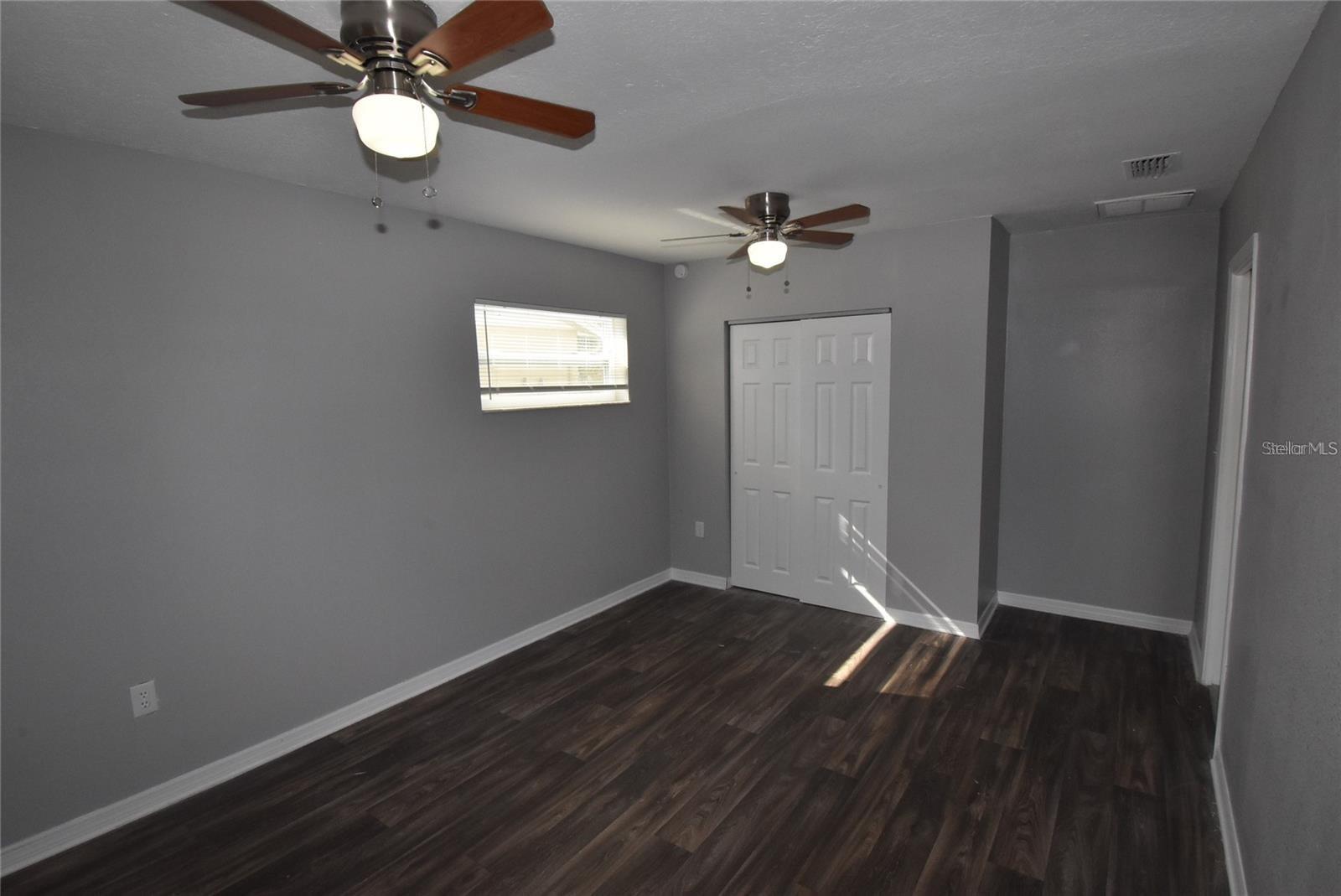 VENICE ESTATES SUB - Residential