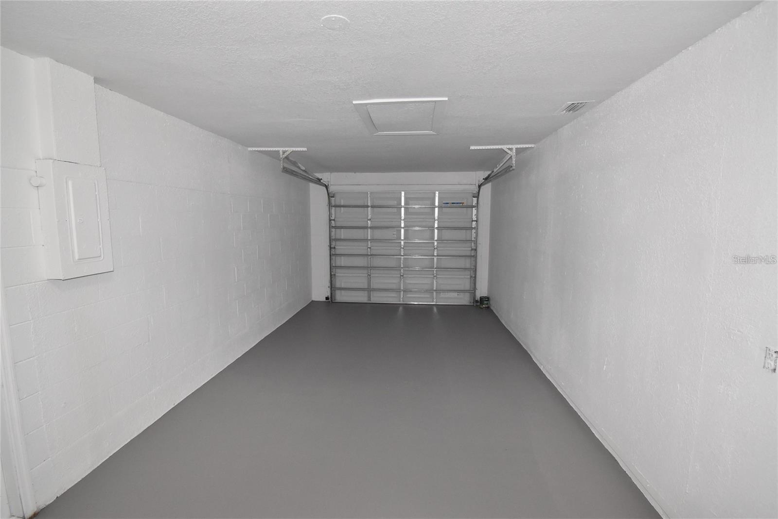 VENICE ESTATES SUB - Residential