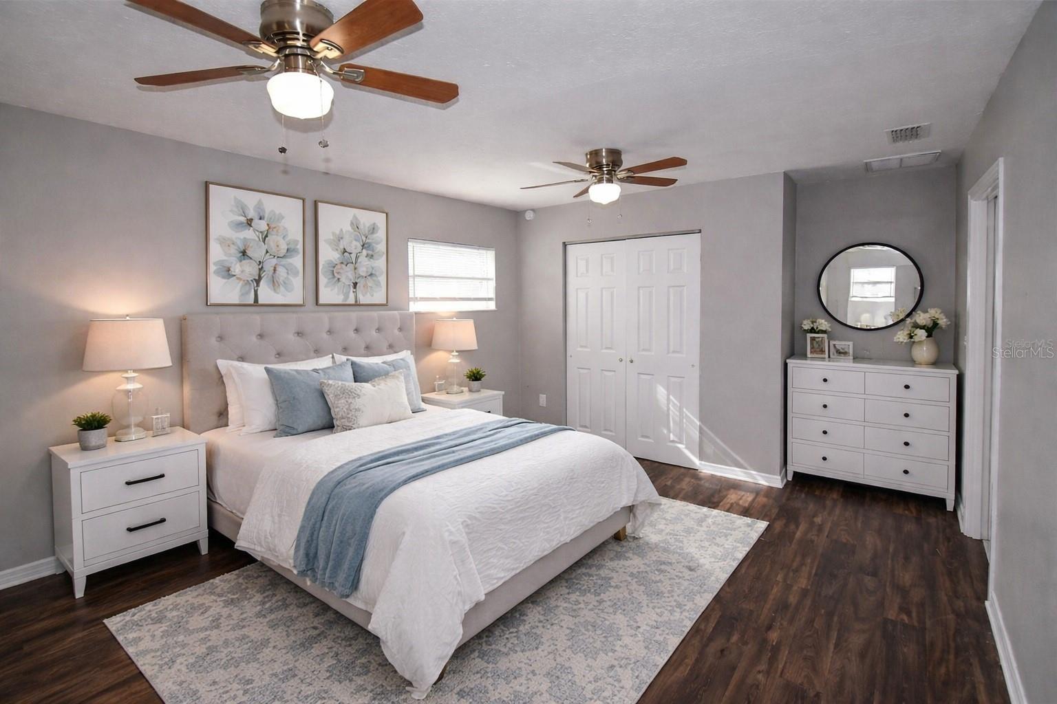 VENICE ESTATES SUB - Residential