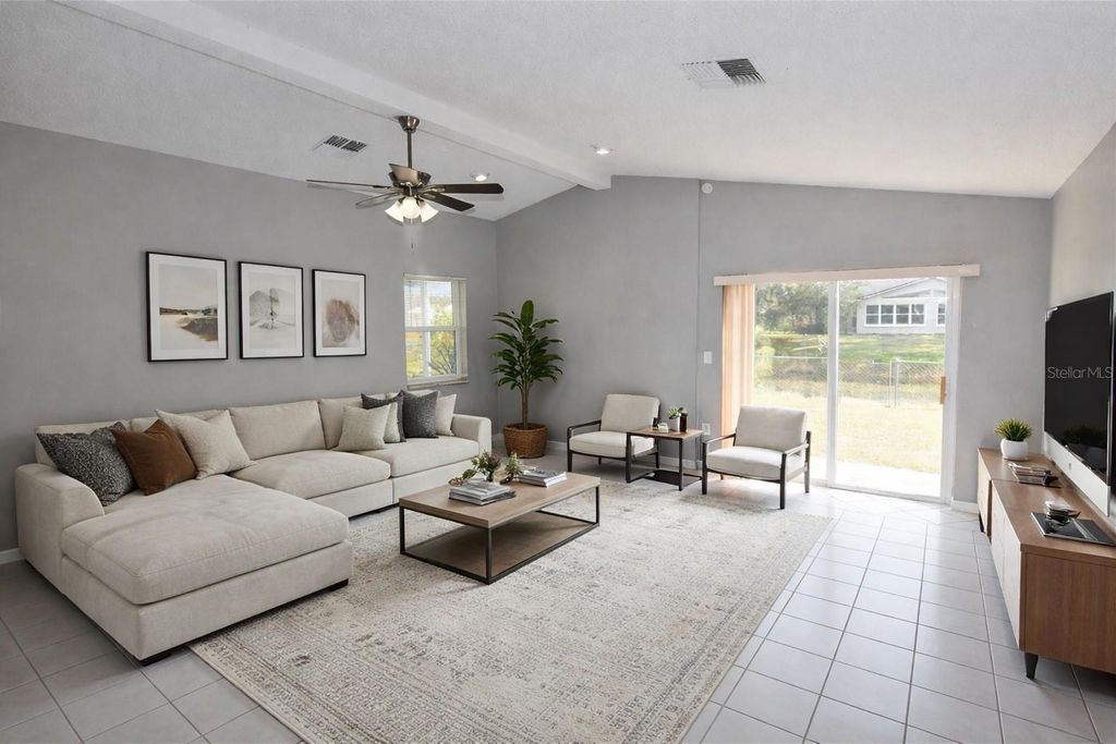 Photo of 3116 Ludlow Drive, New Port Richey, FL 34655 (MLS # W7883847)