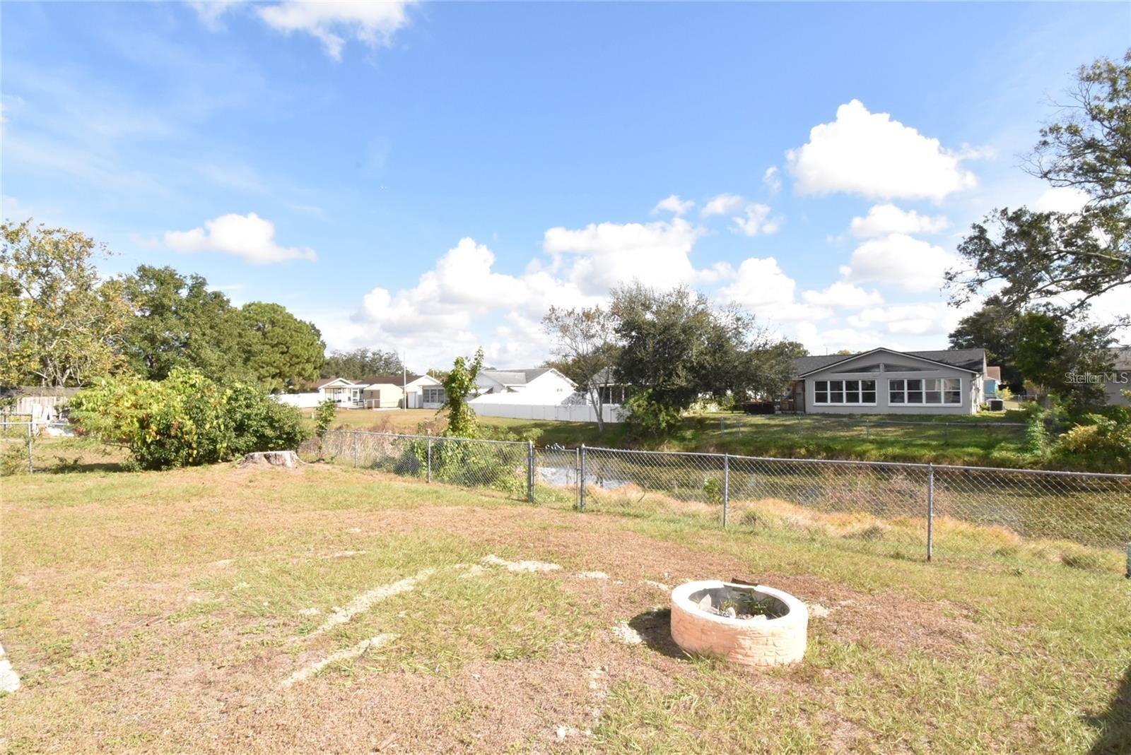 VENICE ESTATES SUB - Residential