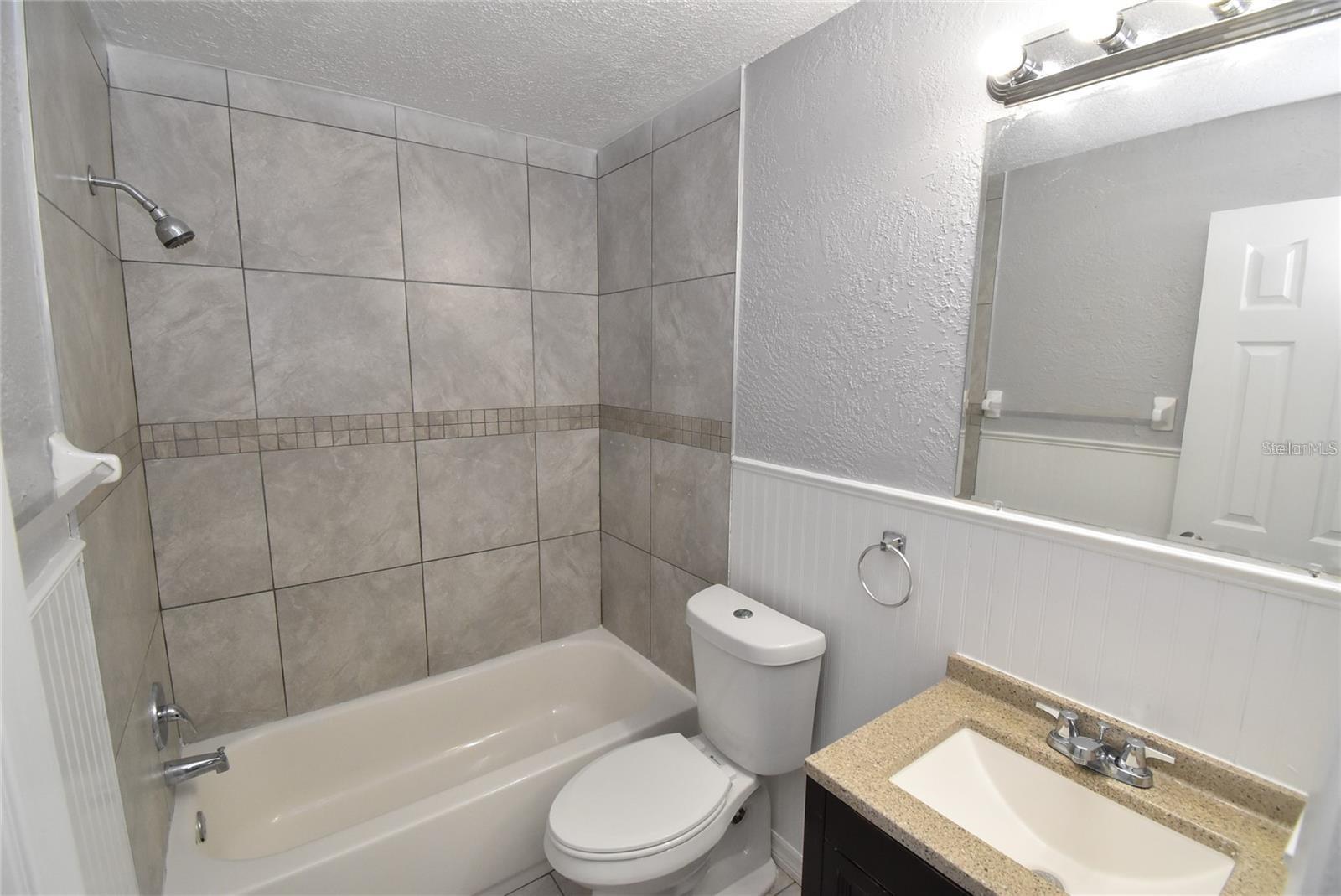 VENICE ESTATES SUB - Residential