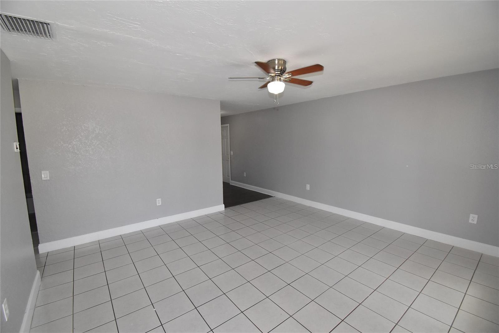 VENICE ESTATES SUB - Residential