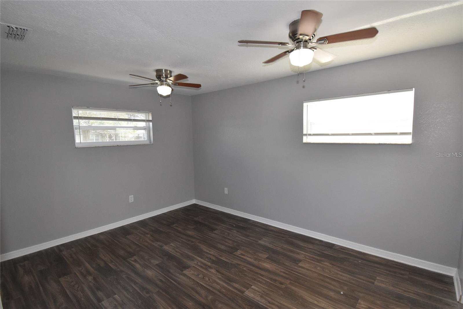 VENICE ESTATES SUB - Residential