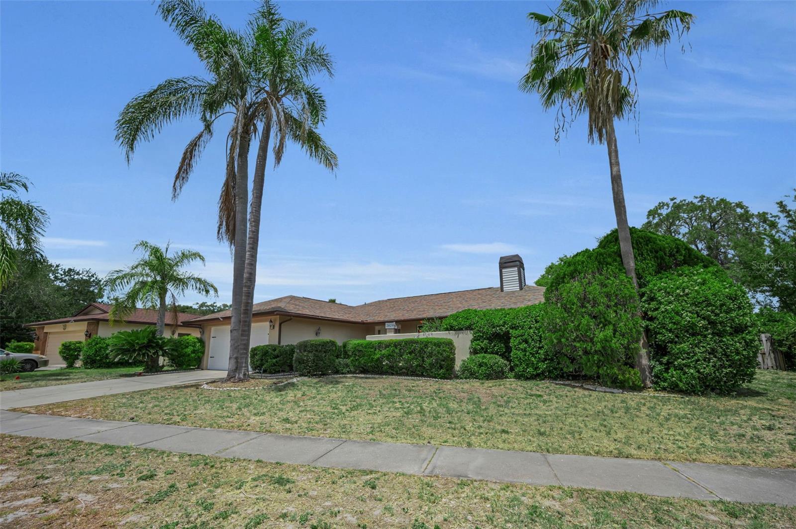 2829 TANGELO WAY