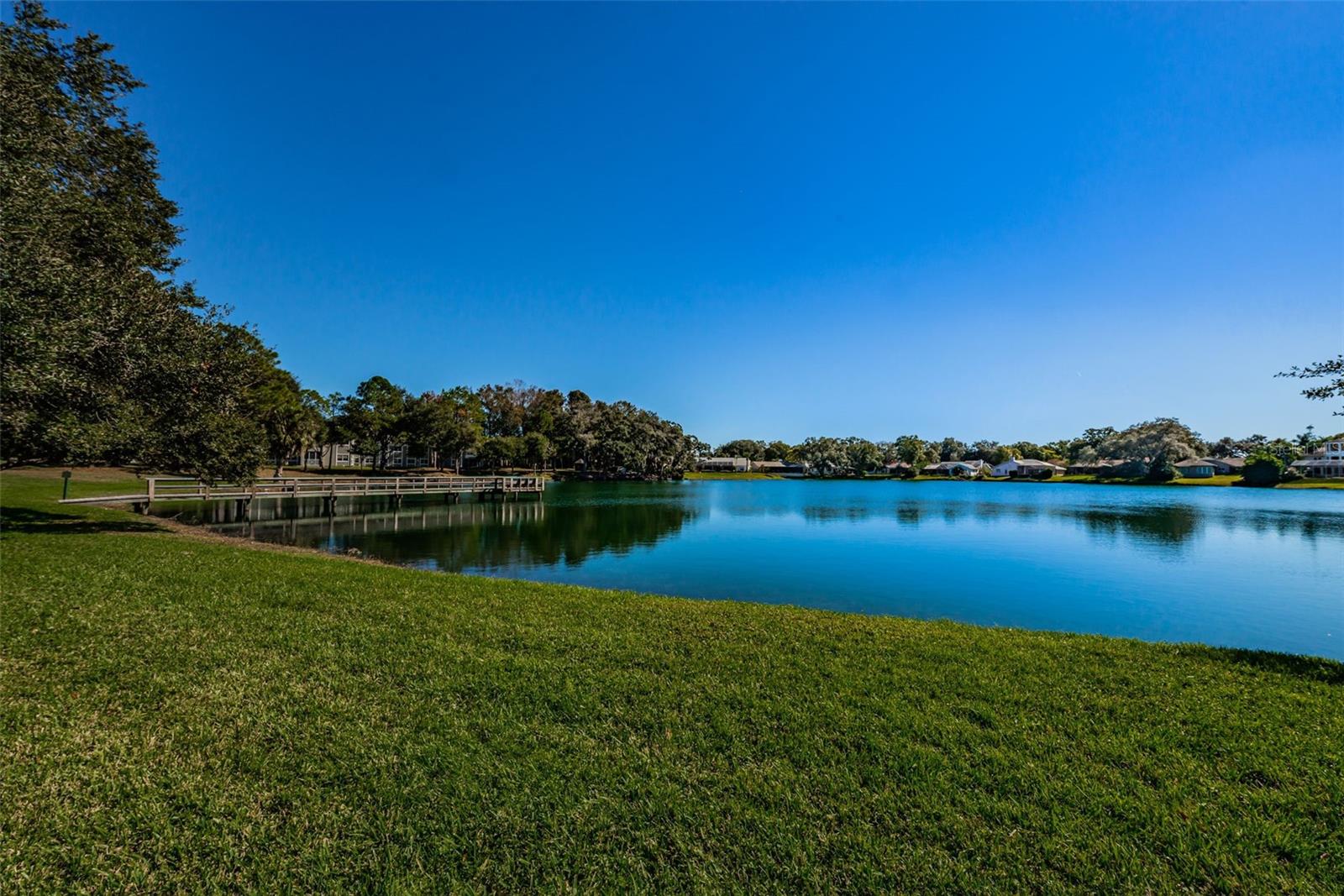 LAKE VALENCIA - - Residential