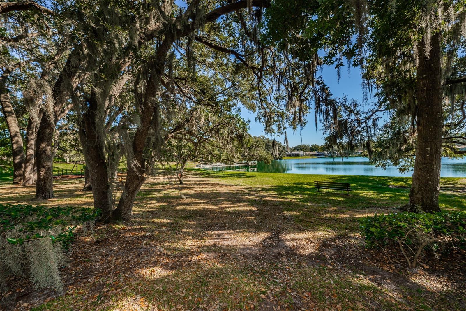 LAKE VALENCIA - - Residential