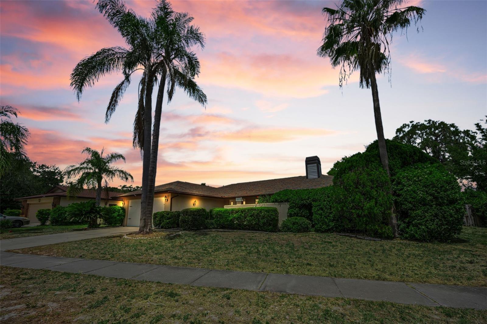 2829 TANGELO WAY