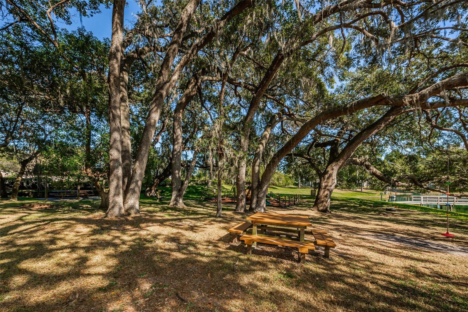 LAKE VALENCIA - - Residential