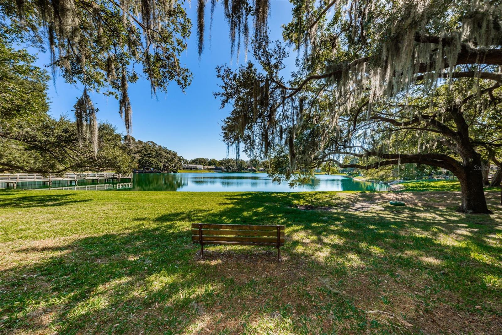 LAKE VALENCIA - - Residential