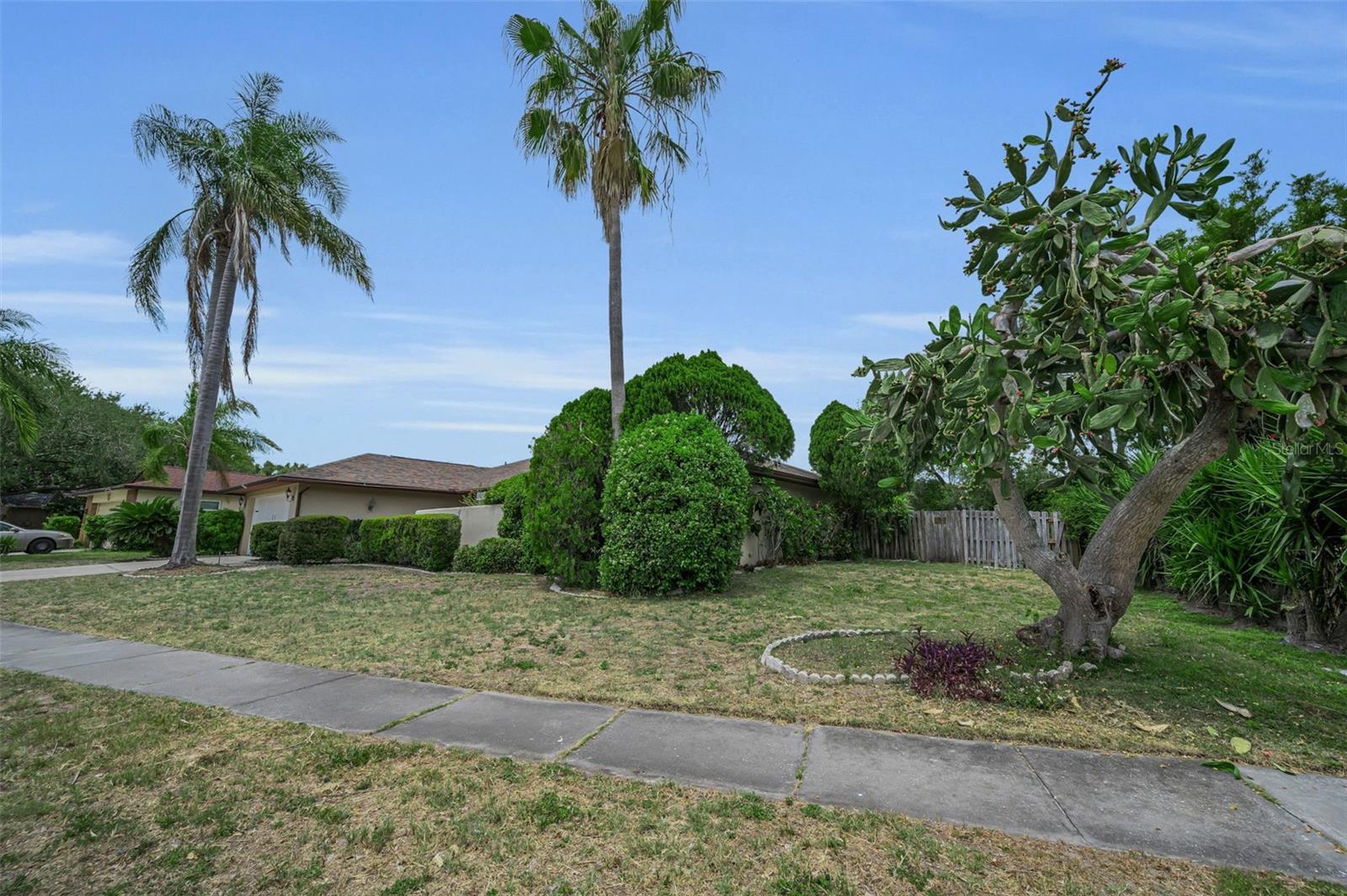2829 TANGELO WAY