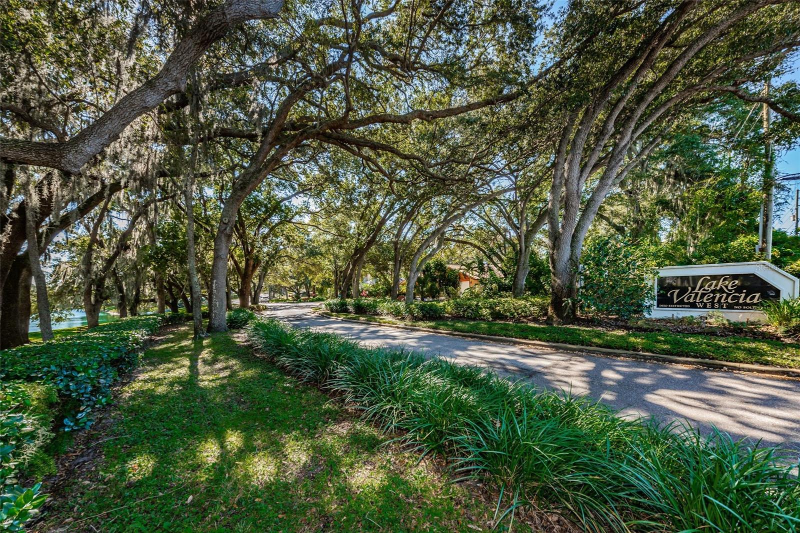2829 TANGELO WAY