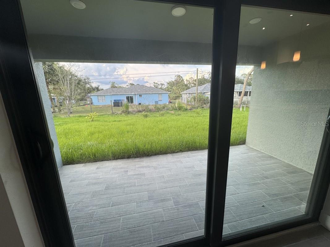 PORT CHARLOTTE SUB 09 - Residential