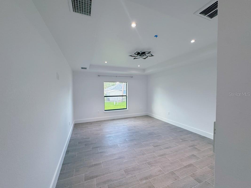 PORT CHARLOTTE SUB 09 - Residential