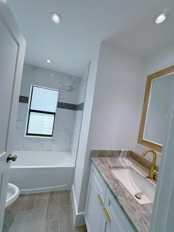 PORT CHARLOTTE SUB 09 - Residential