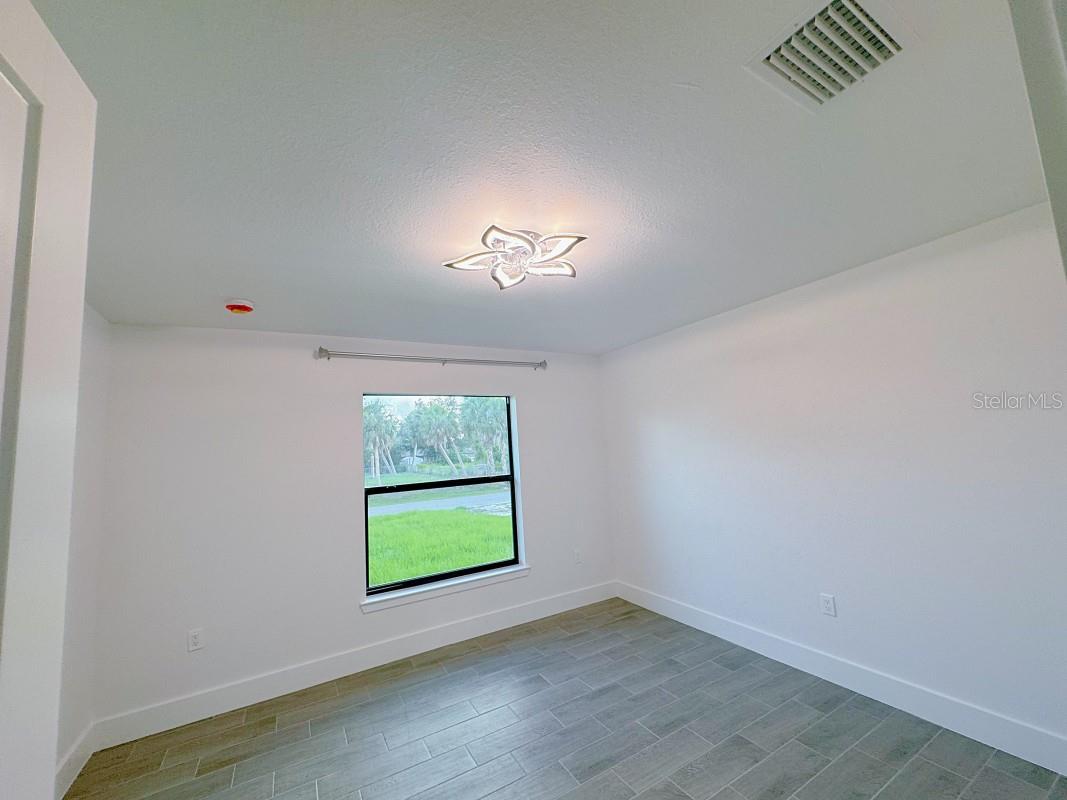 PORT CHARLOTTE SUB 09 - Residential