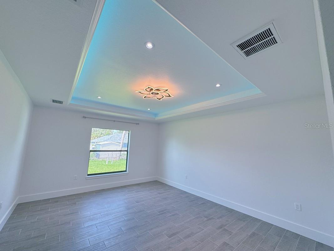 PORT CHARLOTTE SUB 09 - Residential