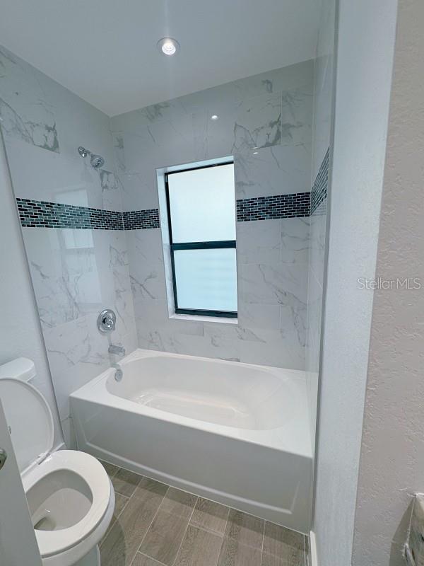 PORT CHARLOTTE SUB 09 - Residential