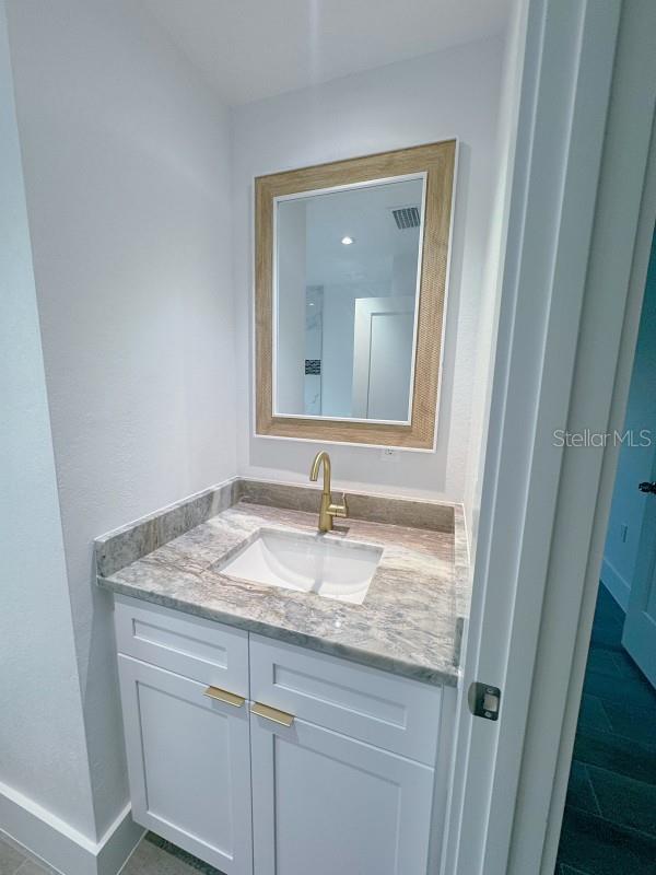 PORT CHARLOTTE SUB 09 - Residential