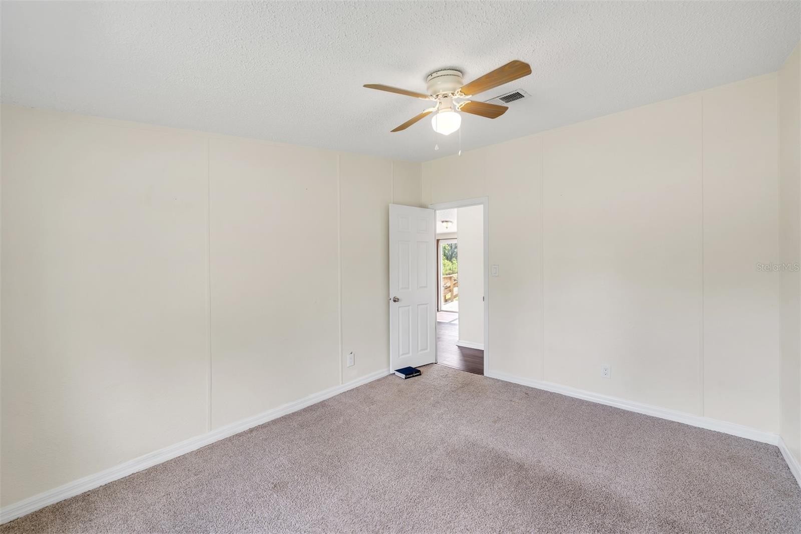 FUDDPUCKER FARMS - Residential