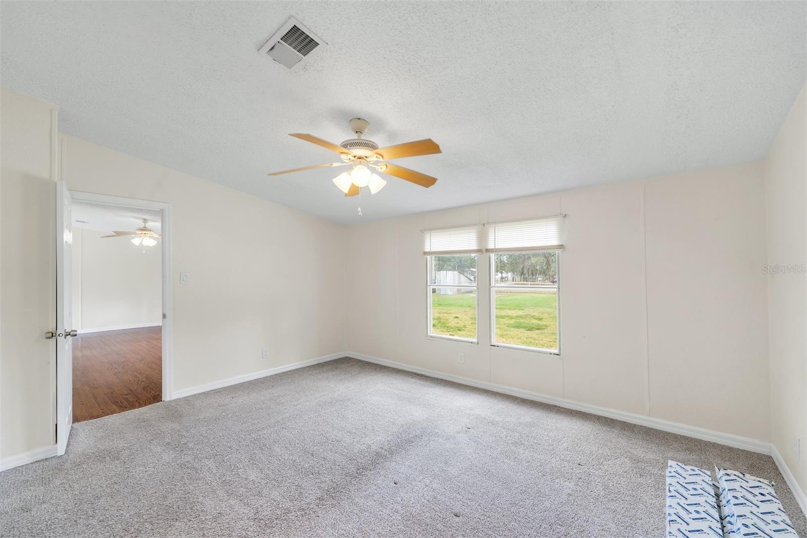 FUDDPUCKER FARMS - Residential