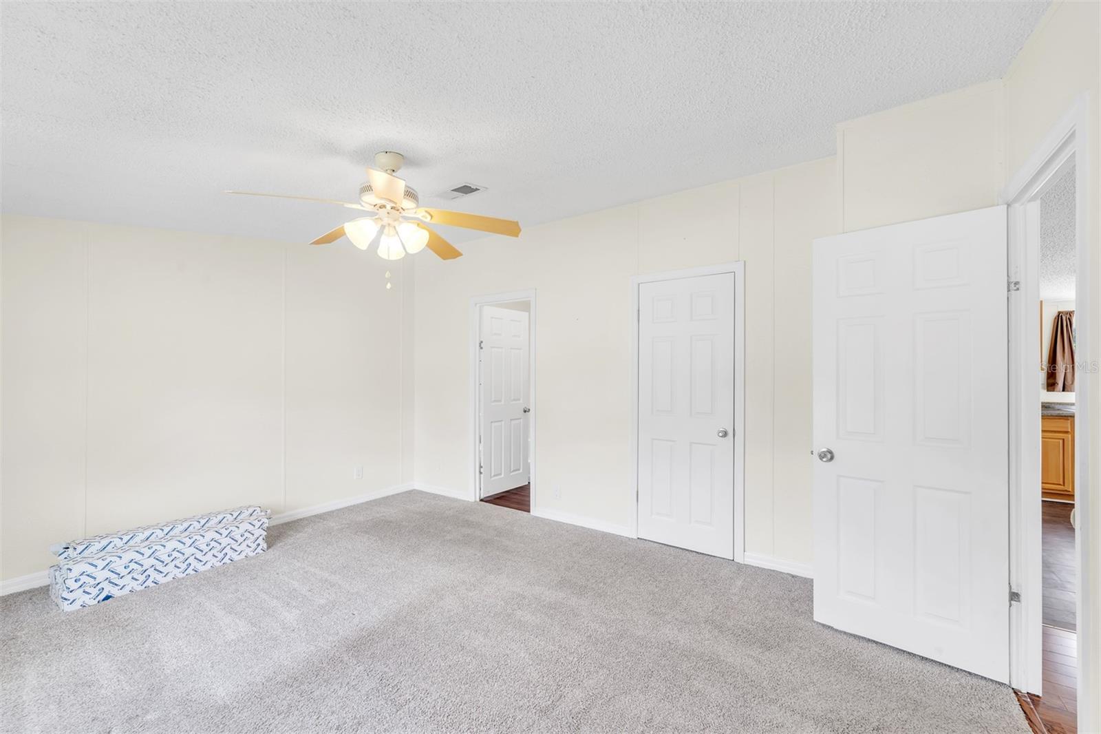 FUDDPUCKER FARMS - Residential