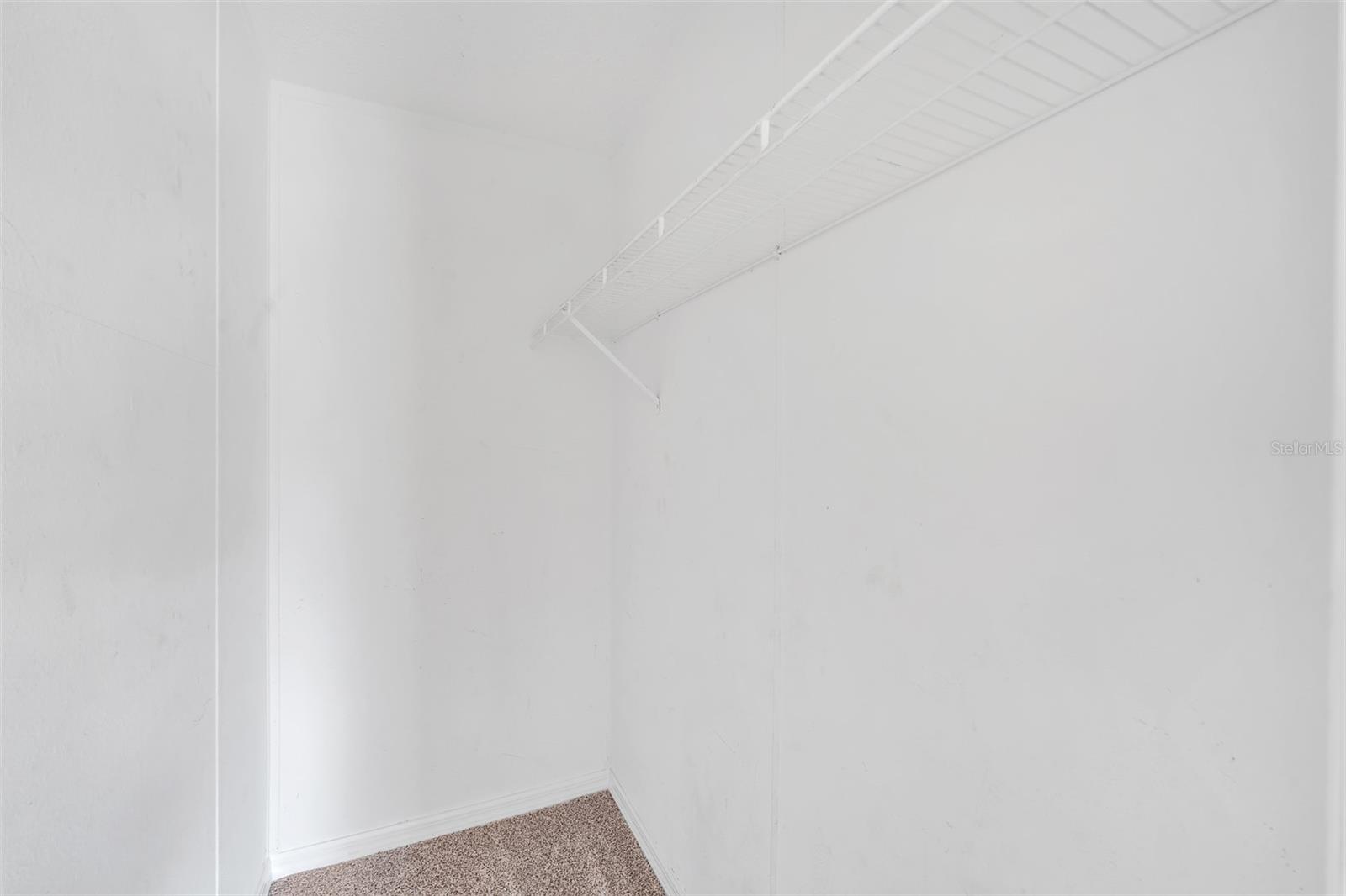 FUDDPUCKER FARMS - Residential