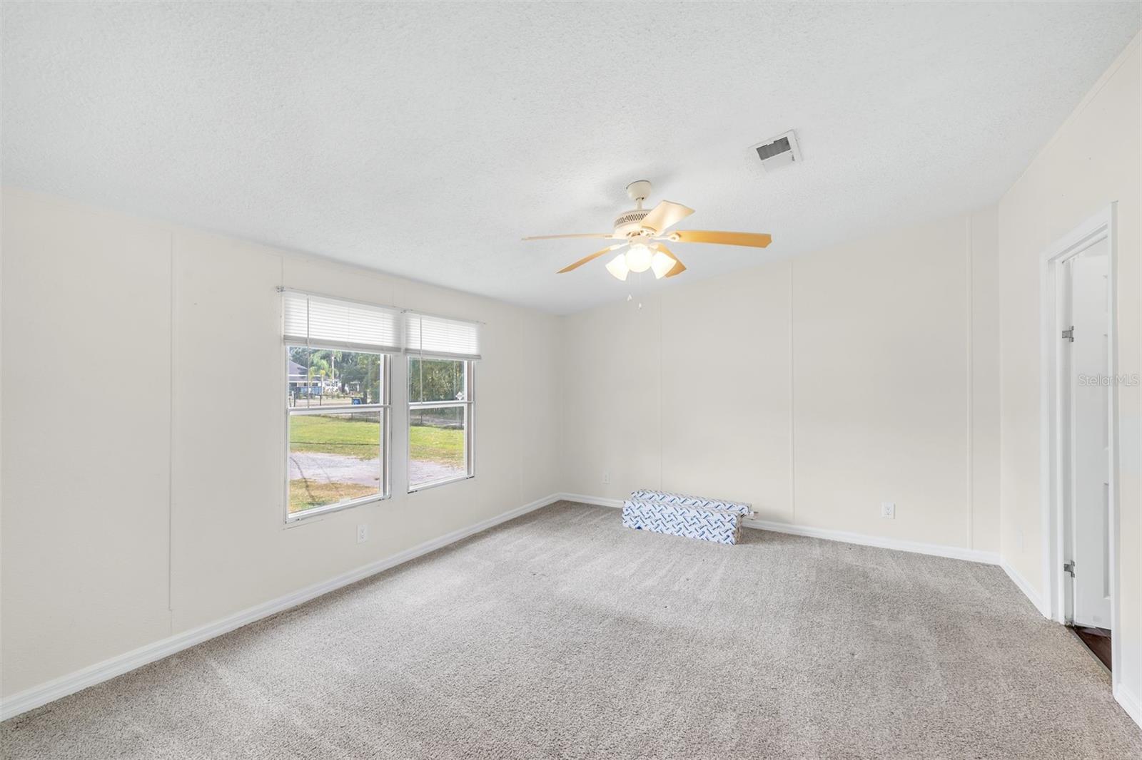 FUDDPUCKER FARMS - Residential