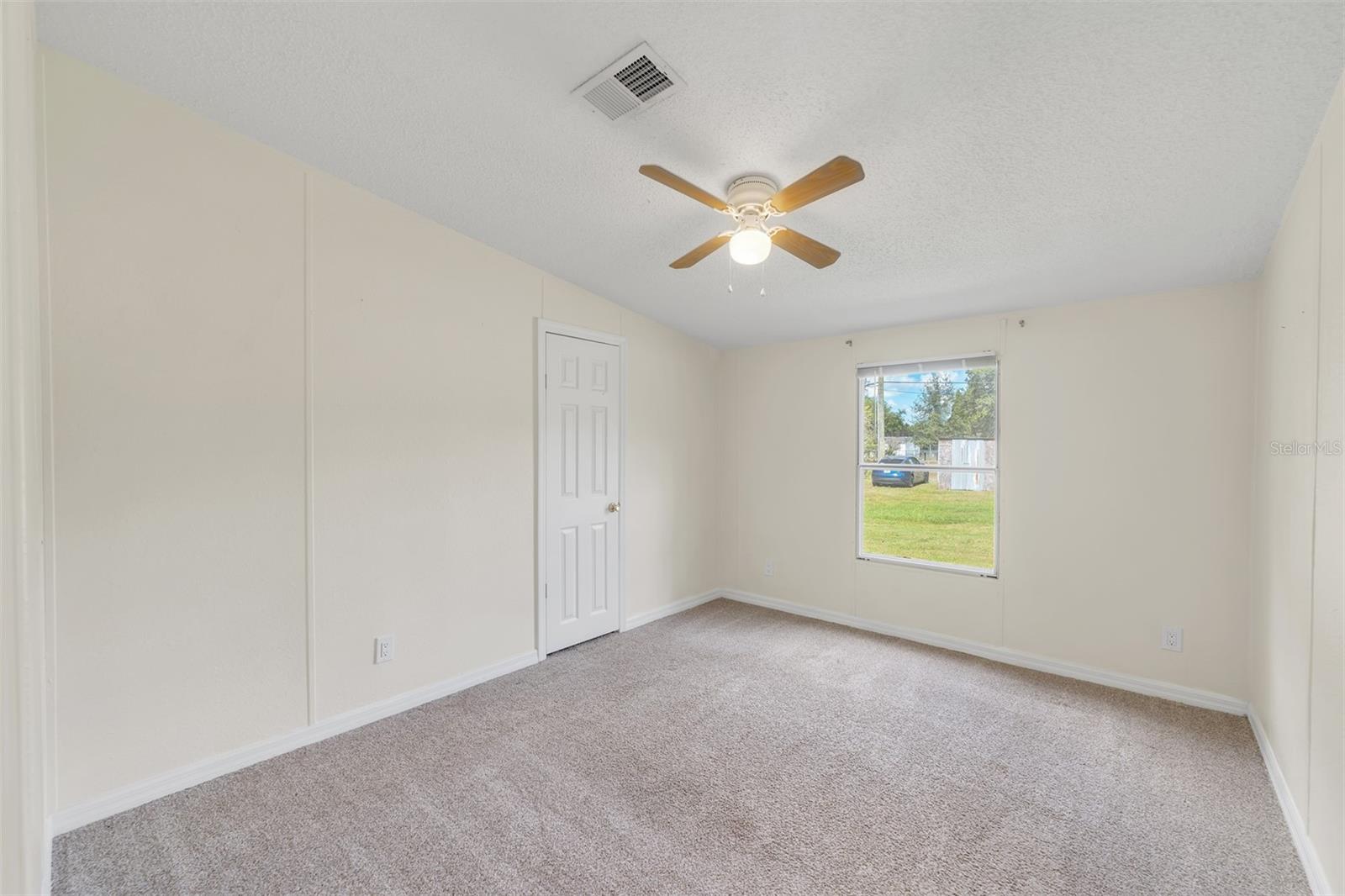 FUDDPUCKER FARMS - Residential