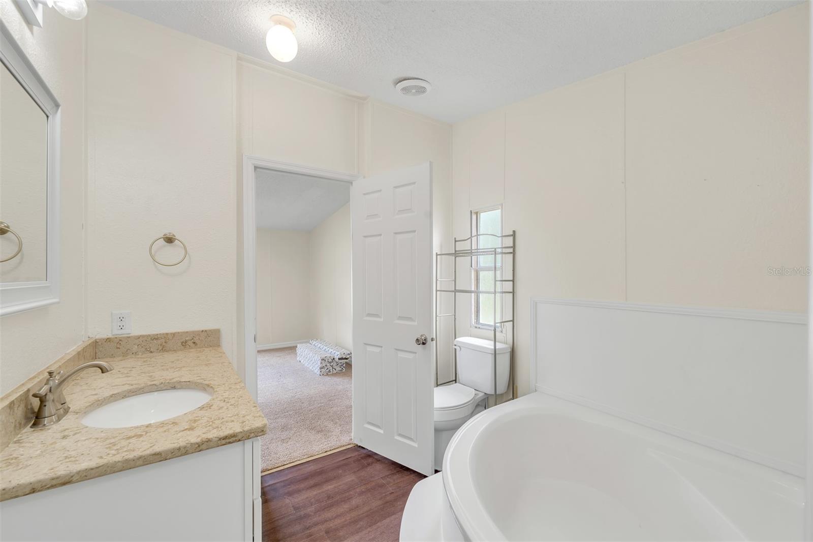 FUDDPUCKER FARMS - Residential