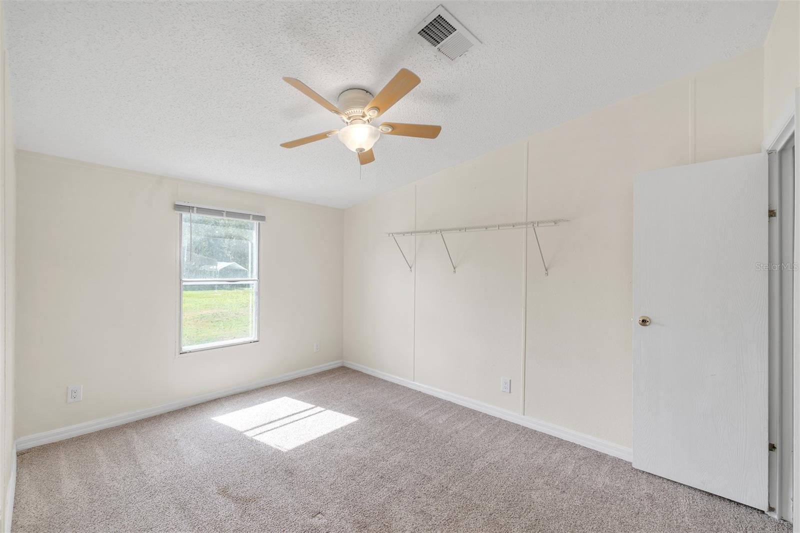 FUDDPUCKER FARMS - Residential