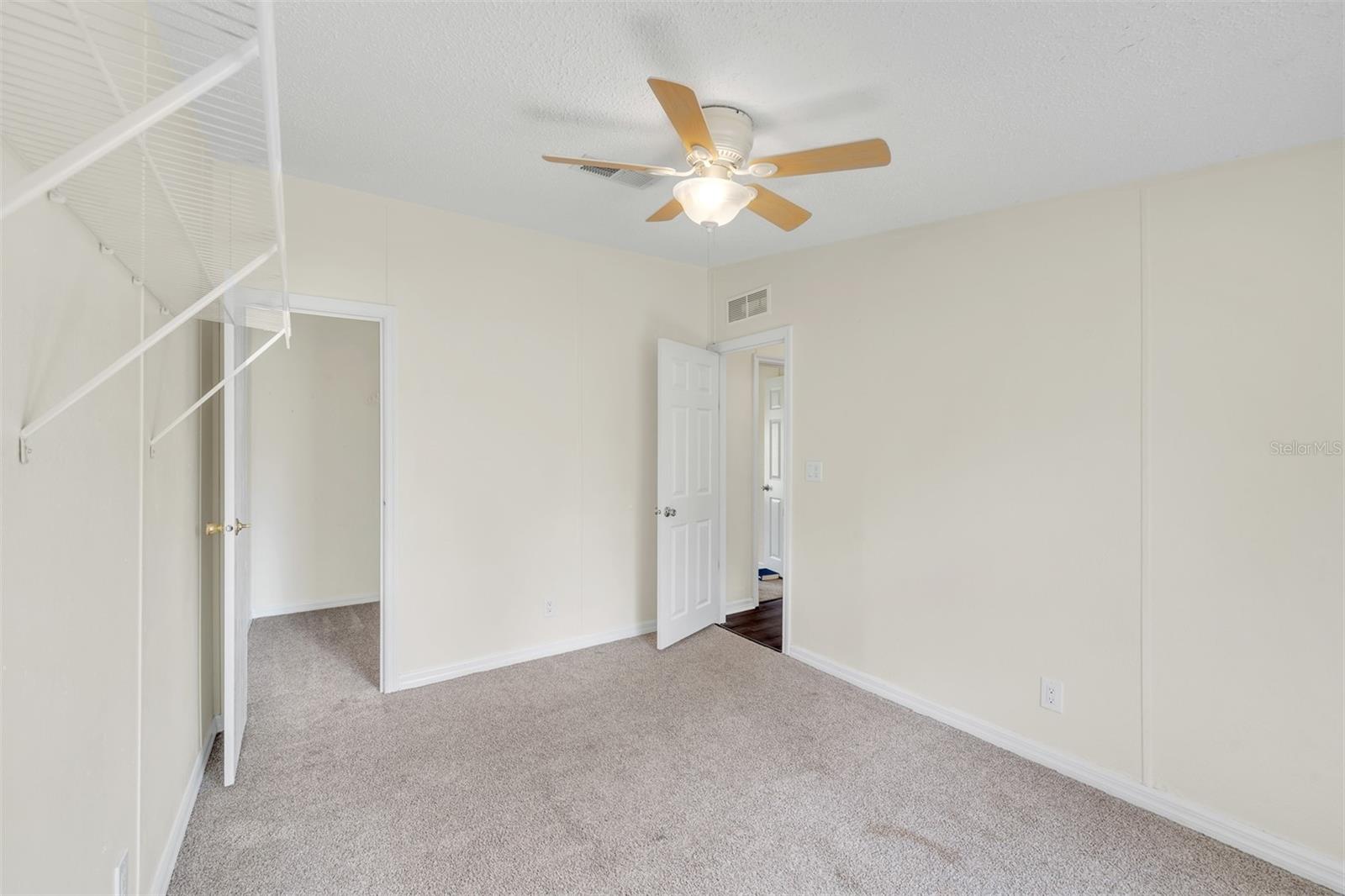 FUDDPUCKER FARMS - Residential