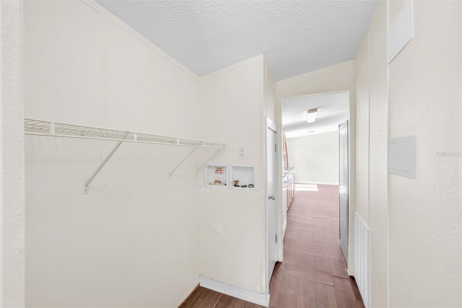 FUDDPUCKER FARMS - Residential