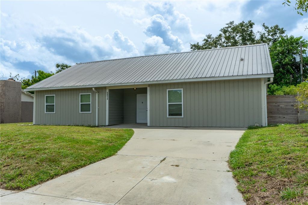 Photo of 5812 Flori Lane, Orlando, FL 32808 (MLS # O6345831)