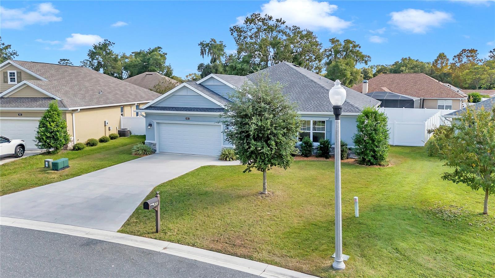 972 NW 46TH PLACE