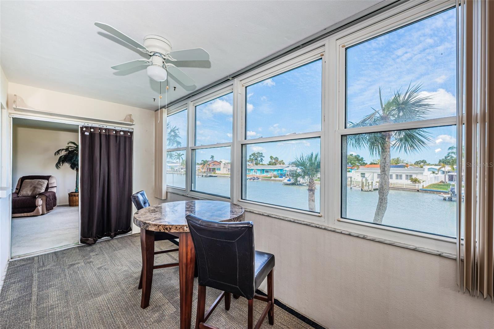 4725 COVE CIRCLE 210