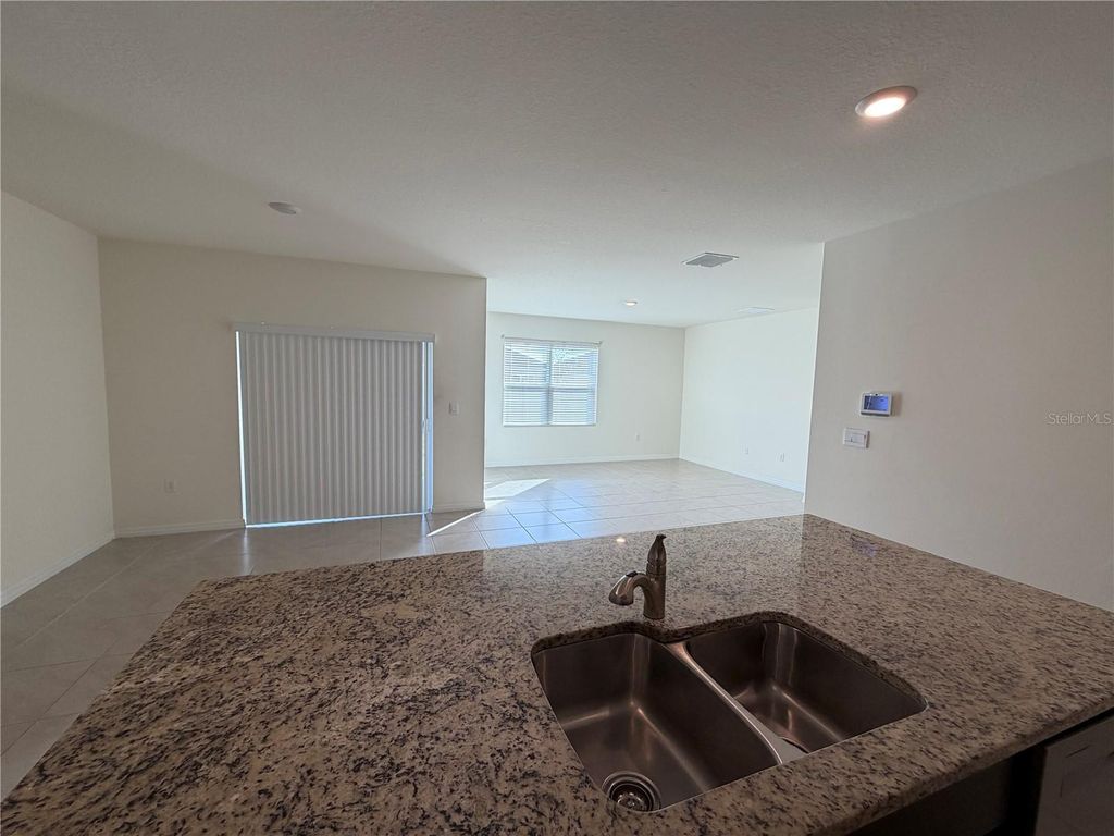 Photo of 4657 Bernard Boulevard, Haines City, FL 33844 (MLS # O6401643)