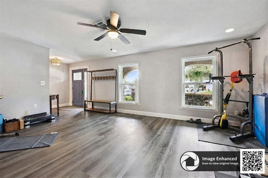 Photo of 2228 King Charles Court, Winter Park, FL 32792 (MLS # O6434929)