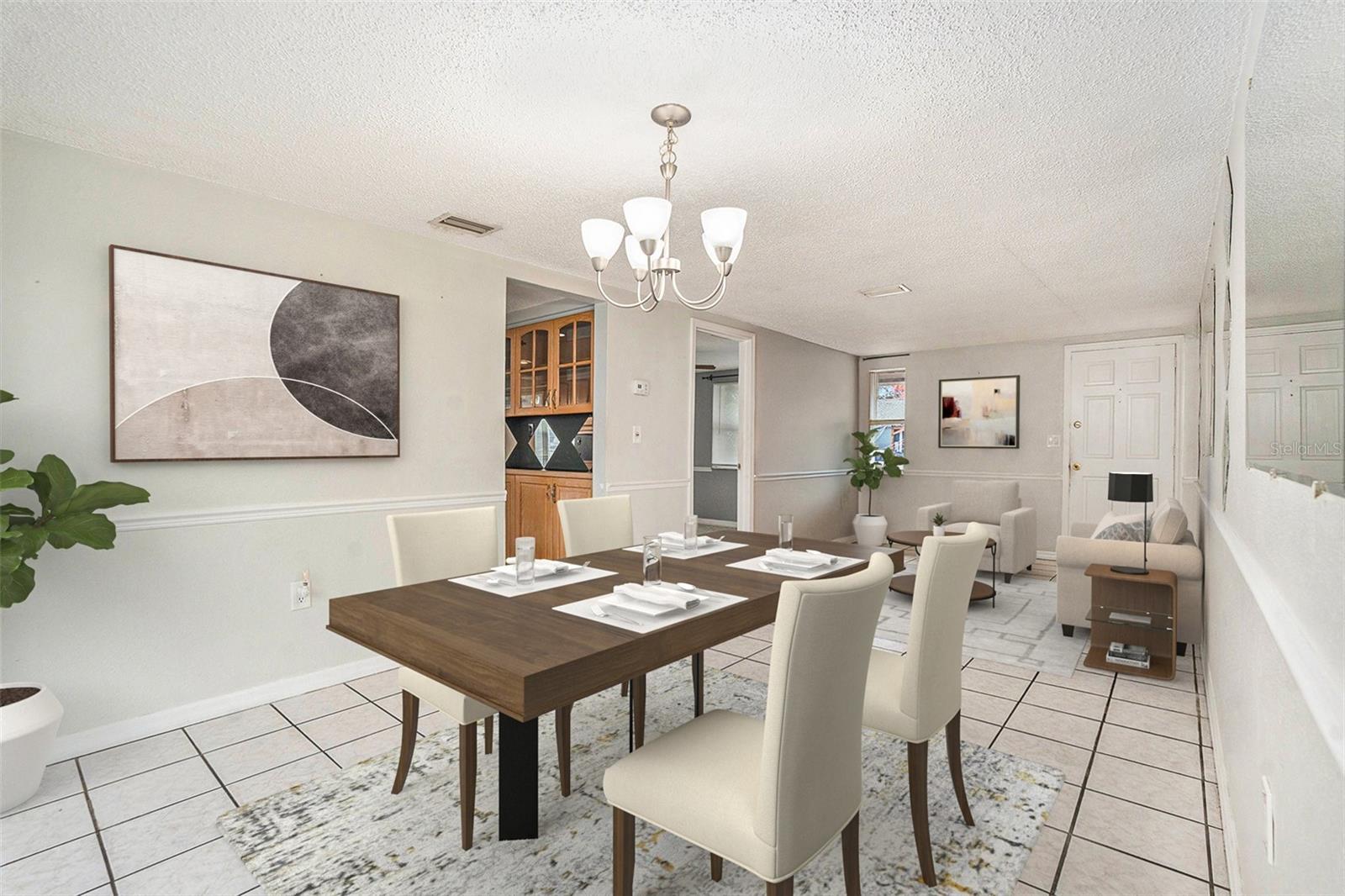 12616 STONE HOUSE LOOP