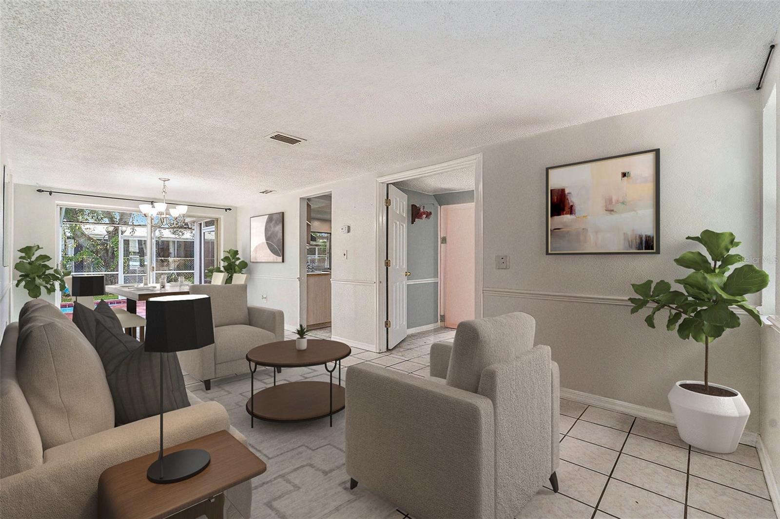 12616 STONE HOUSE LOOP