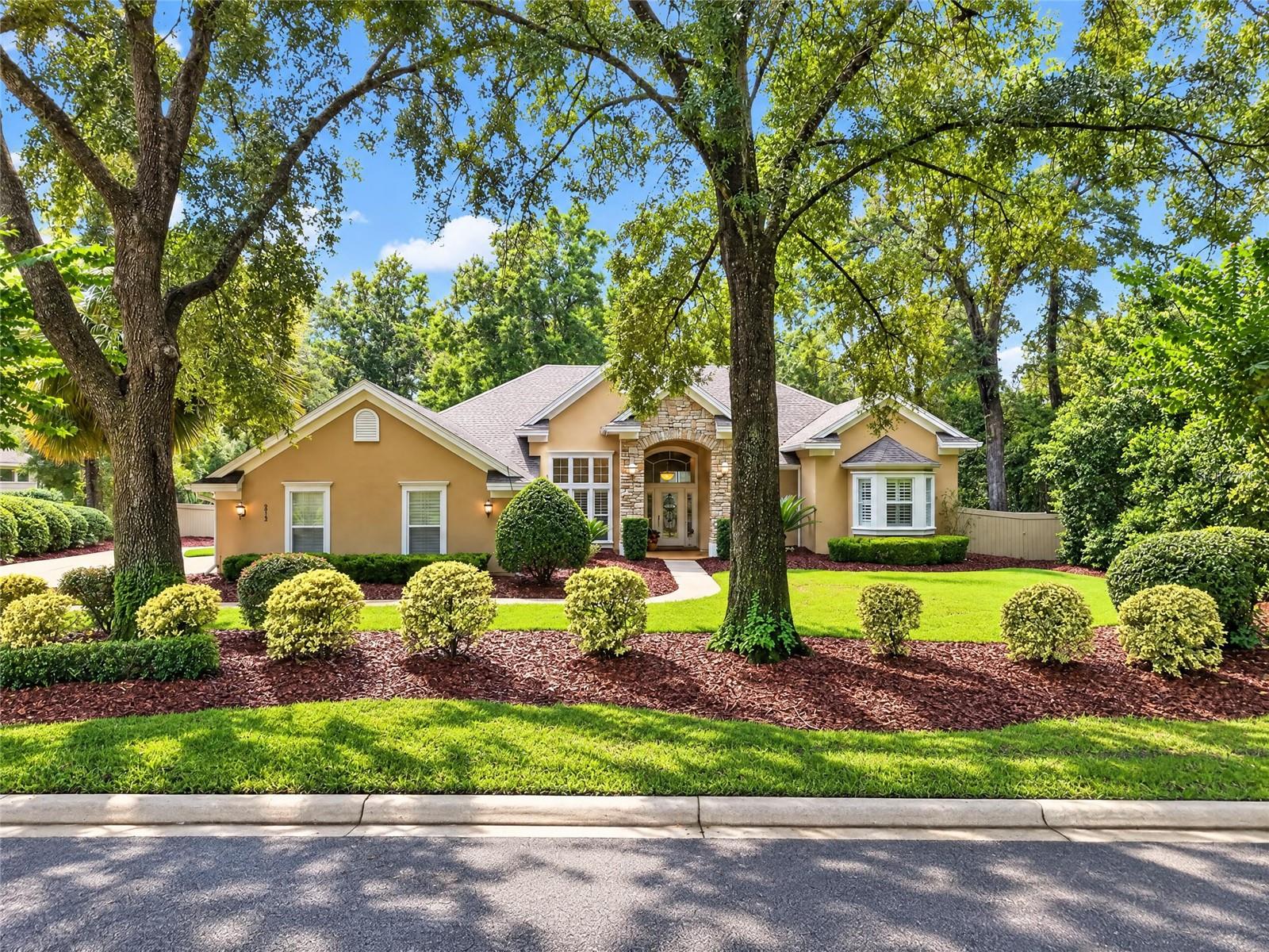 3912 SW 88TH STREET