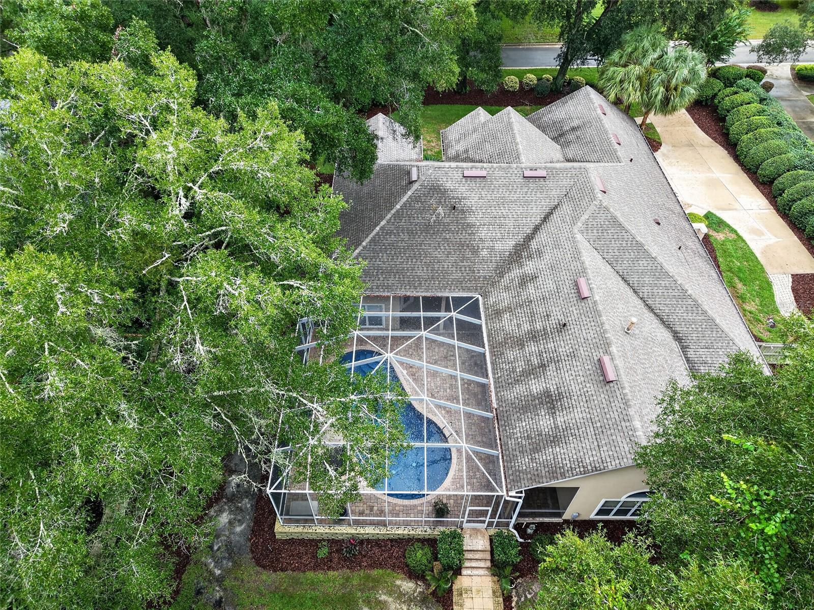 3912 SW 88TH STREET