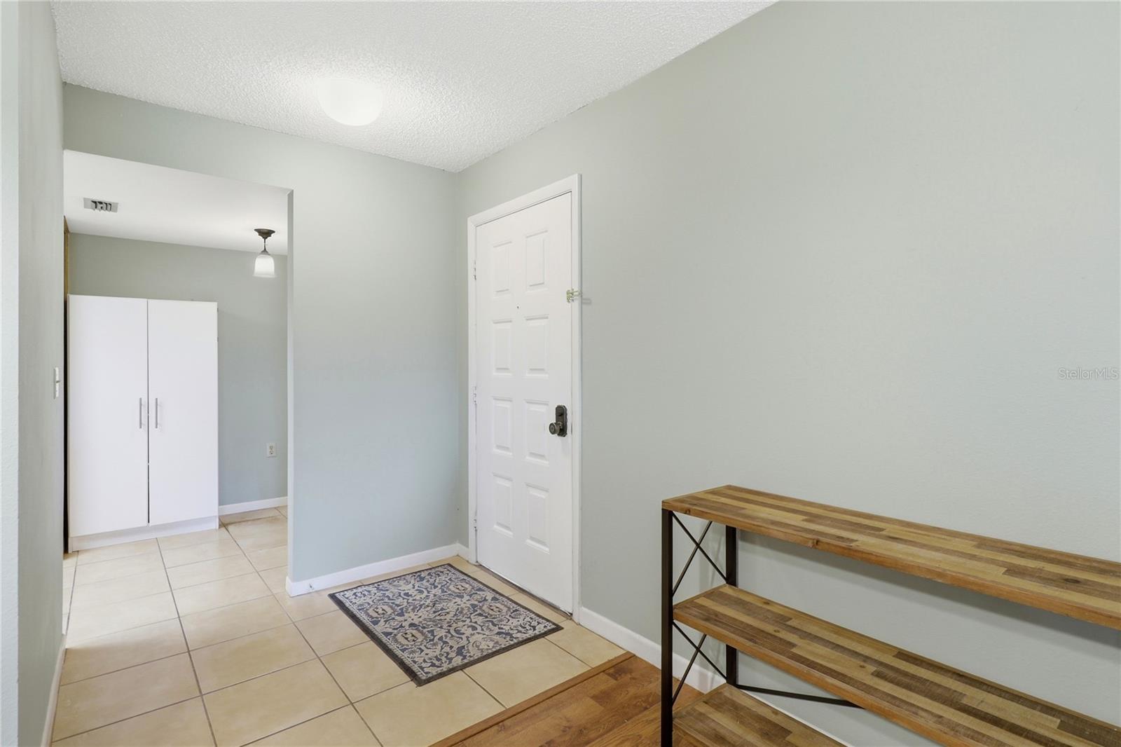 2685 SABAL SPRINGS CIRCLE 105
