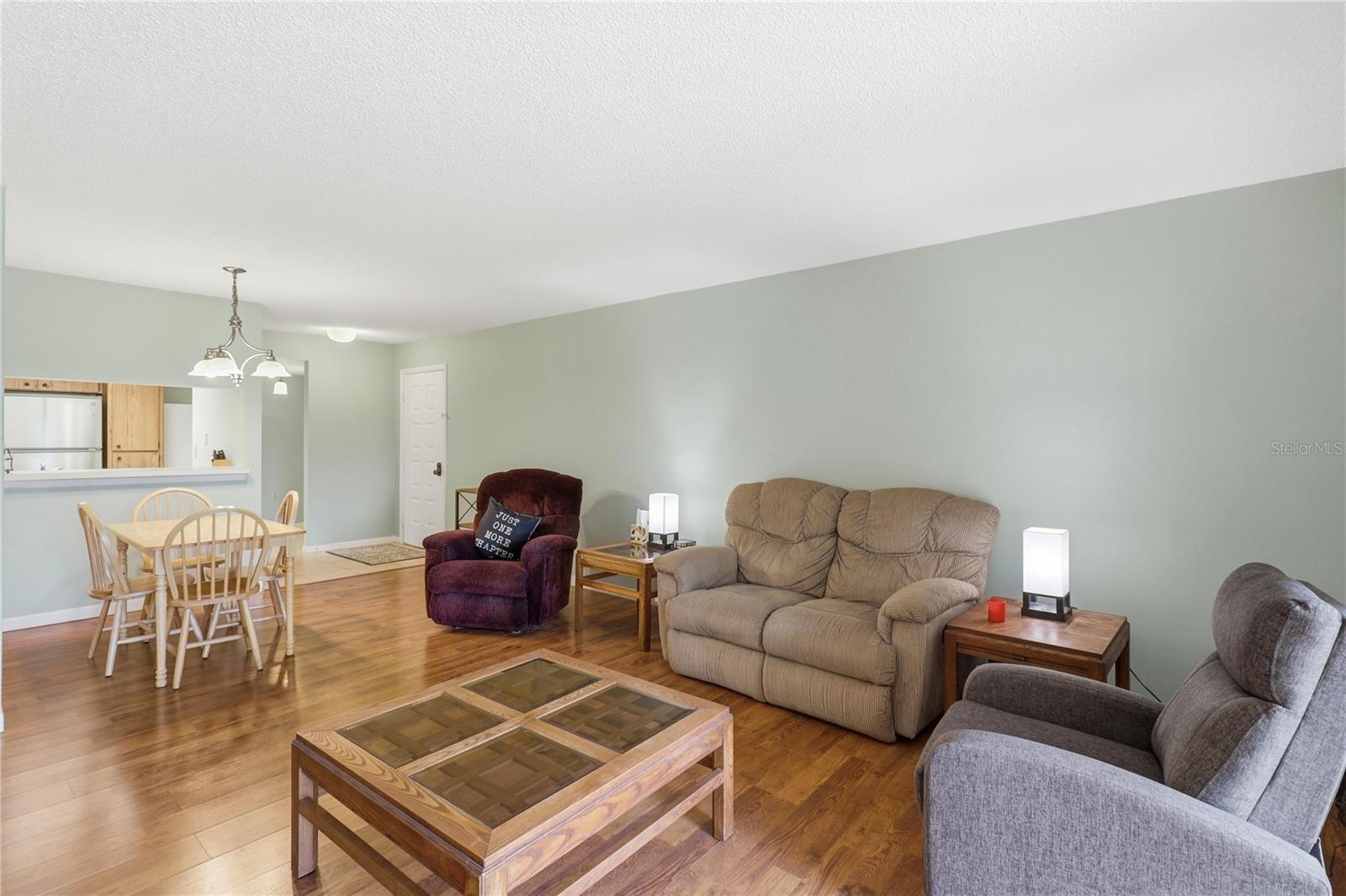 2685 SABAL SPRINGS CIRCLE 105