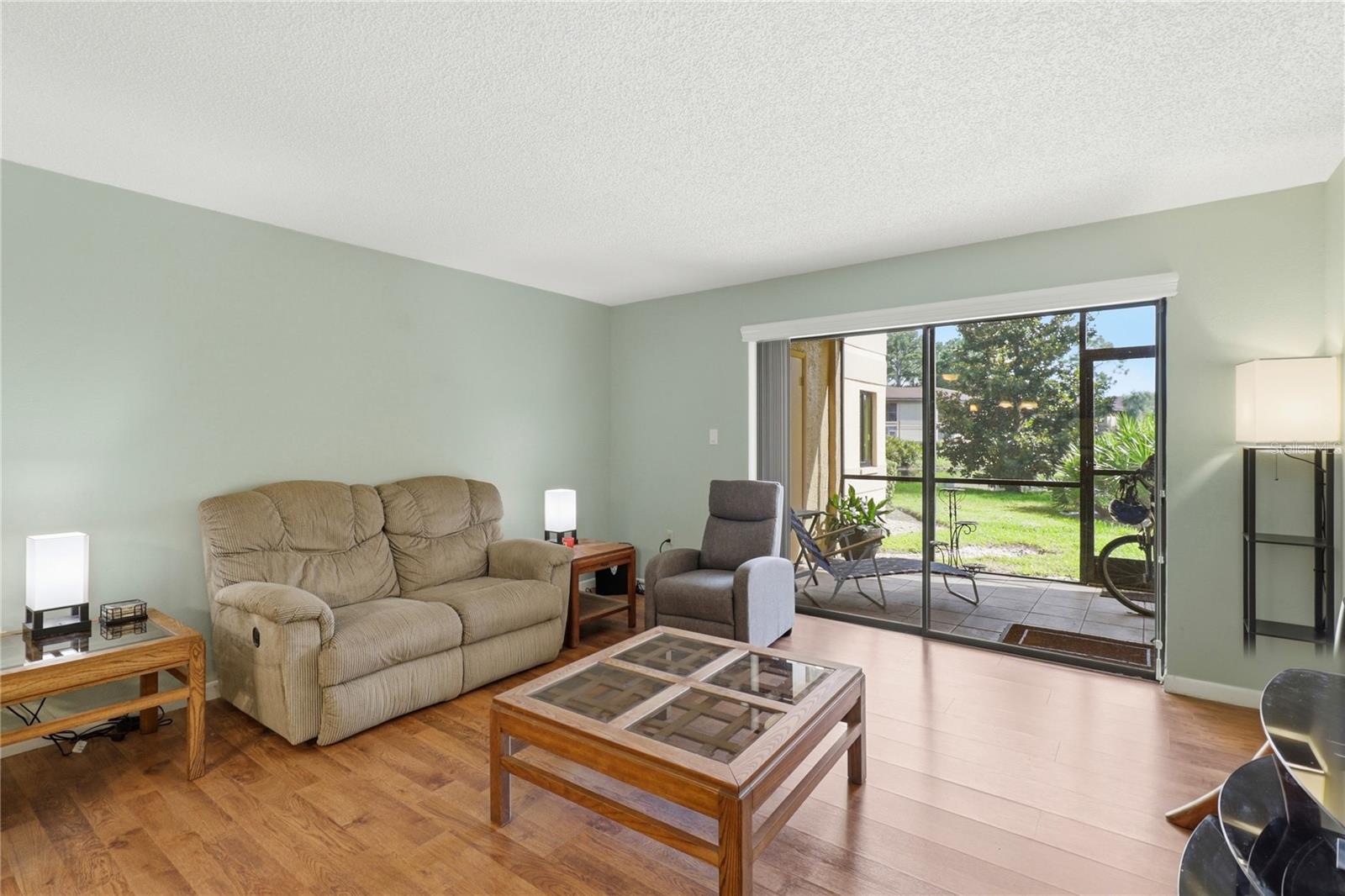 2685 SABAL SPRINGS CIRCLE 105