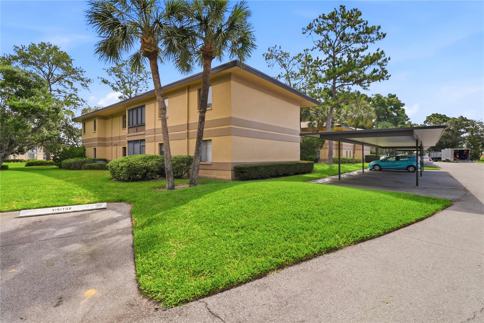 2685 SABAL SPRINGS CIRCLE 105