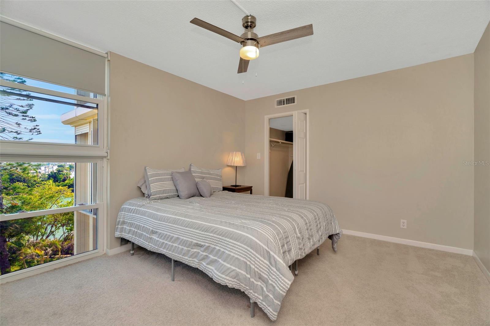 BAY ISLAND GROUP 1 - Residential Lease