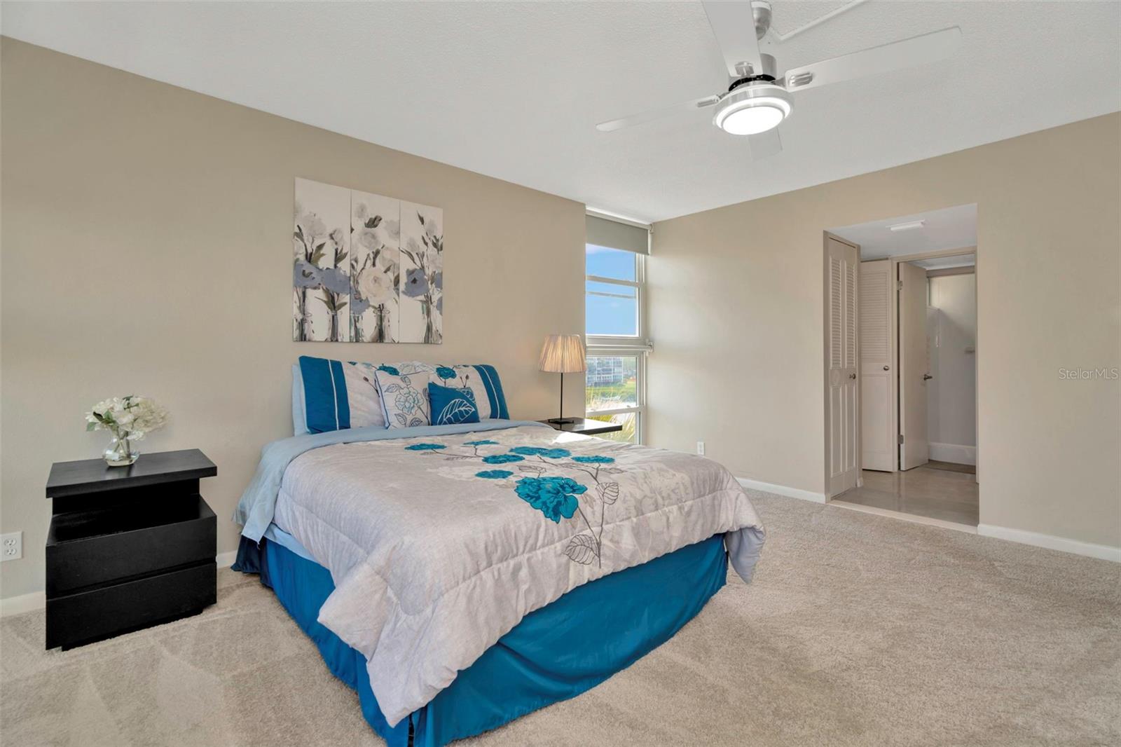 BAY ISLAND GROUP 1 - Residential Lease