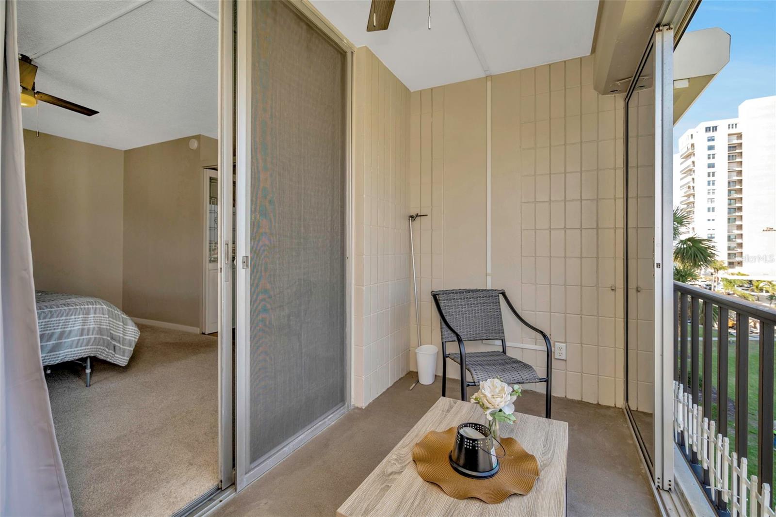 BAY ISLAND GROUP 1 - Residential Lease